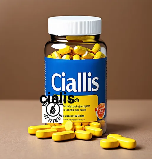 Ou acheter du cialis super active sur le net